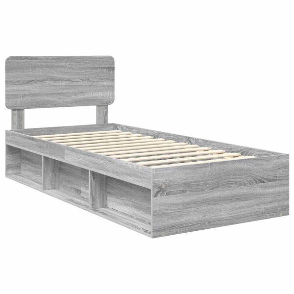 Zobrazen&iacute; obr&aacute;zku produktu 4 z 13