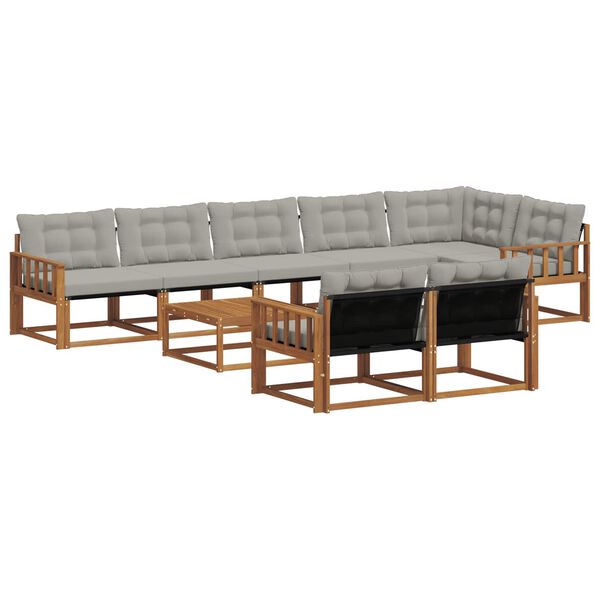 Zobrazen&iacute; obr&aacute;zku produktu 1 z 16