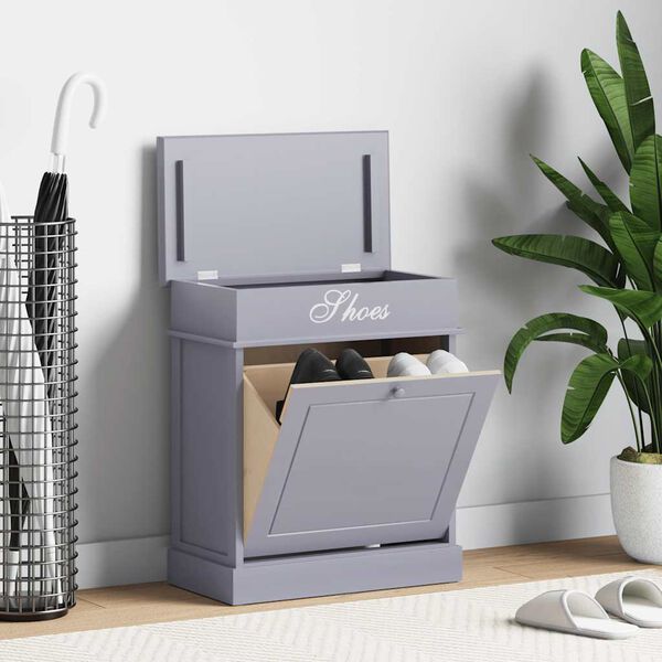 Zobrazen&iacute; obr&aacute;zku produktu 2 z 11