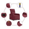 N&aacute;hledov&yacute; obr&aacute;zek produktu 8 z 16