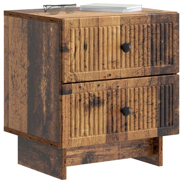 Zobrazen&iacute; obr&aacute;zku produktu 2 z 10