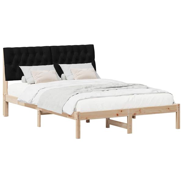 Zobrazen&iacute; obr&aacute;zku produktu 3 z 11