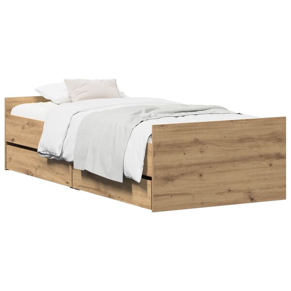 Zobrazen&iacute; obr&aacute;zku produktu 1 z 9