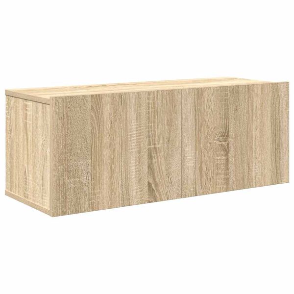 Zobrazen&iacute; obr&aacute;zku produktu 3 z 11