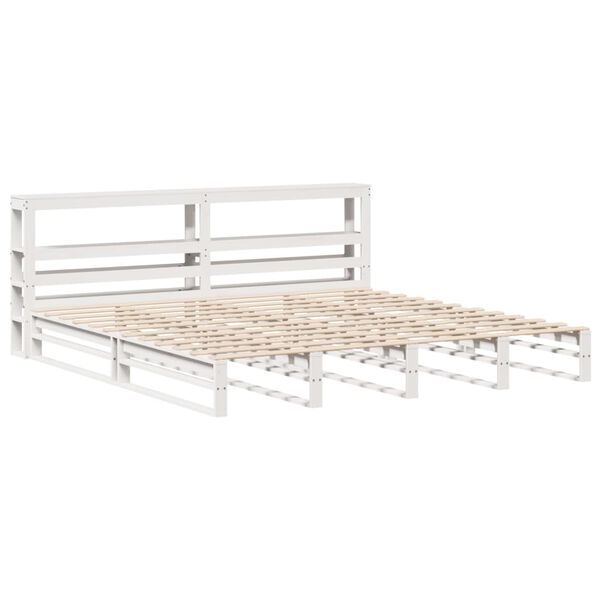 Zobrazen&iacute; obr&aacute;zku produktu 3 z 13