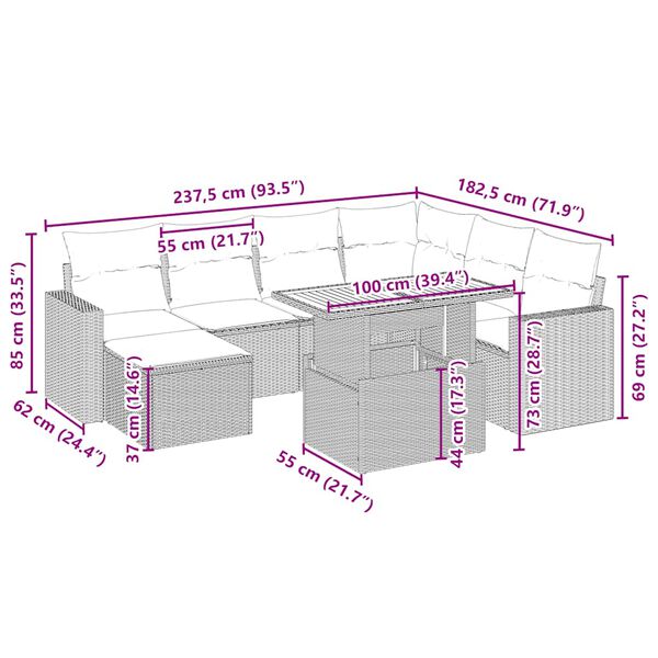 Zobrazen&iacute; obr&aacute;zku produktu 4 z 17