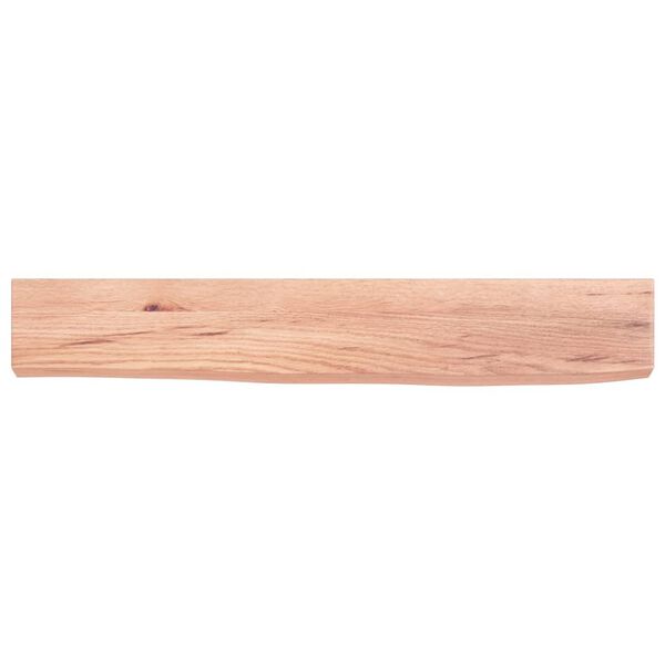Zobrazen&iacute; obr&aacute;zku produktu 4 z 7