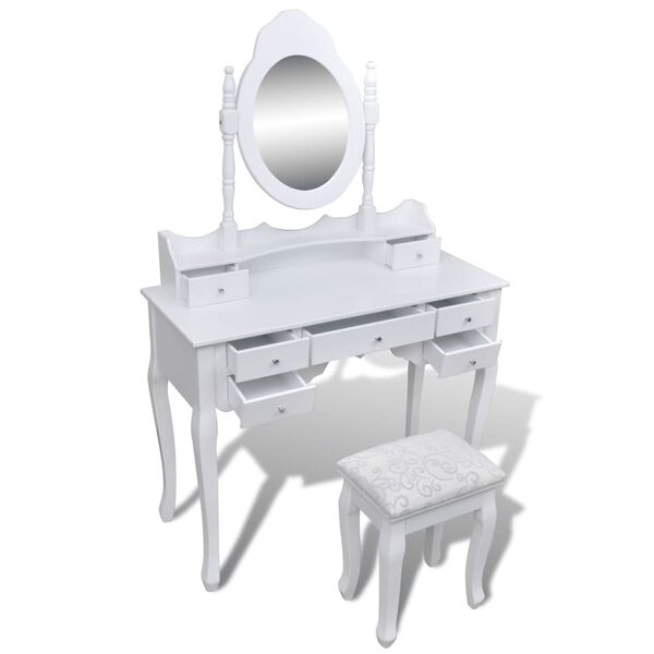 Zobrazen&iacute; obr&aacute;zku produktu 3 z 11