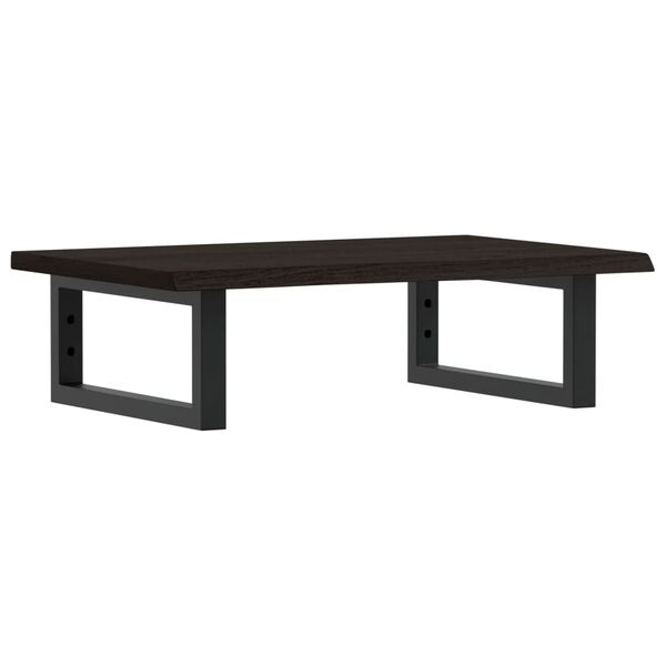 Zobrazen&iacute; obr&aacute;zku produktu 1 z 11