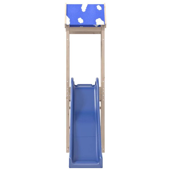Zobrazen&iacute; obr&aacute;zku produktu 3 z 9