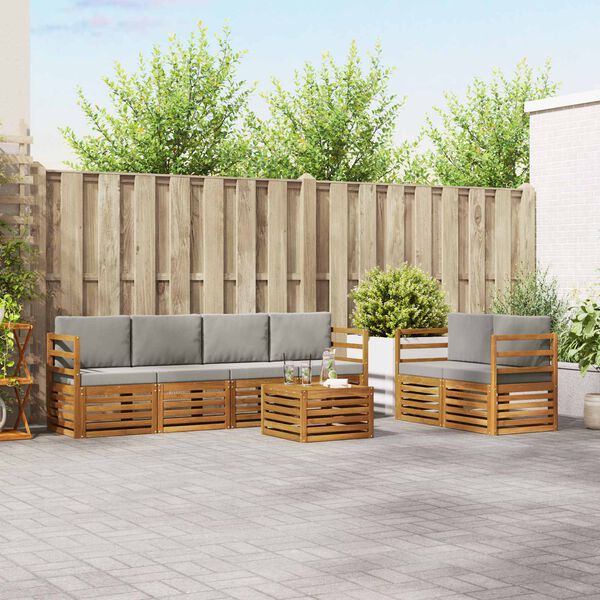 Zobrazen&iacute; obr&aacute;zku produktu 2 z 10