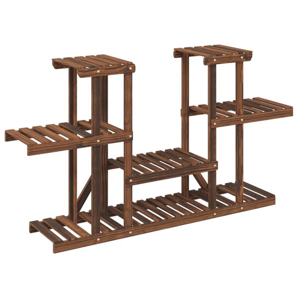 Zobrazen&iacute; obr&aacute;zku produktu 1 z 9