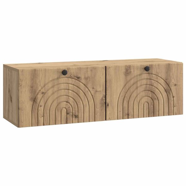 Zobrazen&iacute; obr&aacute;zku produktu 1 z 11