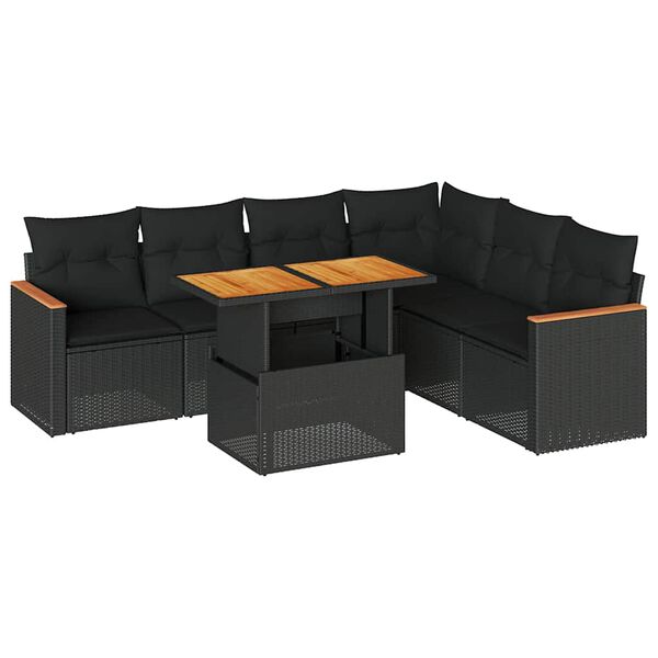 Zobrazen&iacute; obr&aacute;zku produktu 1 z 19