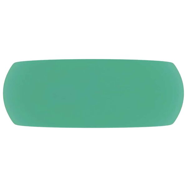 Zobrazen&iacute; obr&aacute;zku produktu 3 z 6