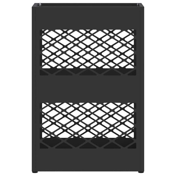 Zobrazen&iacute; obr&aacute;zku produktu 4 z 9