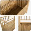 N&aacute;hledov&yacute; obr&aacute;zek produktu 7 z 8