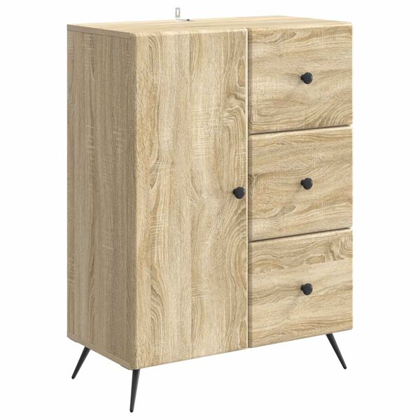 Zobrazen&iacute; obr&aacute;zku produktu 1 z 10