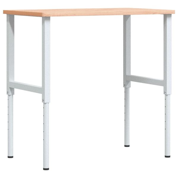 Zobrazen&iacute; obr&aacute;zku produktu 1 z 12