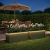 N&aacute;hledov&yacute; obr&aacute;zek produktu 3 z 13