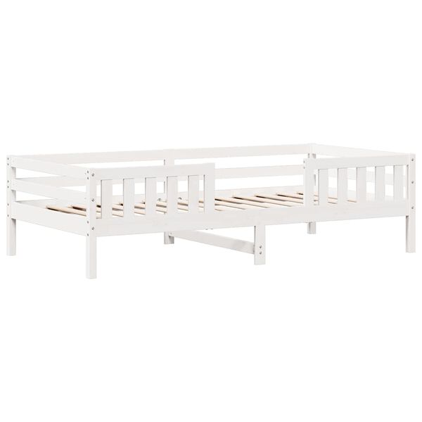 Zobrazen&iacute; obr&aacute;zku produktu 3 z 9