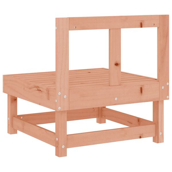 Zobrazen&iacute; obr&aacute;zku produktu 4 z 7