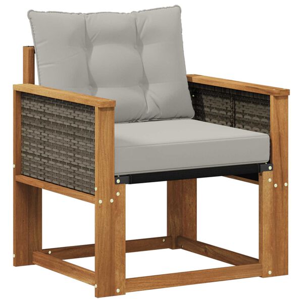 Zobrazen&iacute; obr&aacute;zku produktu 1 z 8