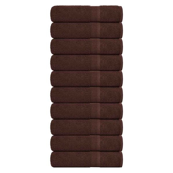 Zobrazen&iacute; obr&aacute;zku produktu 1 z 7