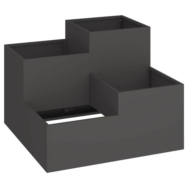 Zobrazen&iacute; obr&aacute;zku produktu 1 z 12