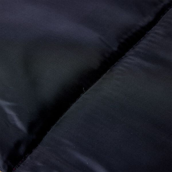 vidaXL Spac&iacute; pytel mumie pro dospěl&eacute; 3 ročn&iacute; obdob&iacute;