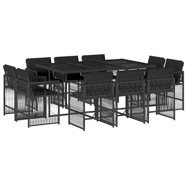 Zobrazen&iacute; obr&aacute;zku produktu 1 z 13