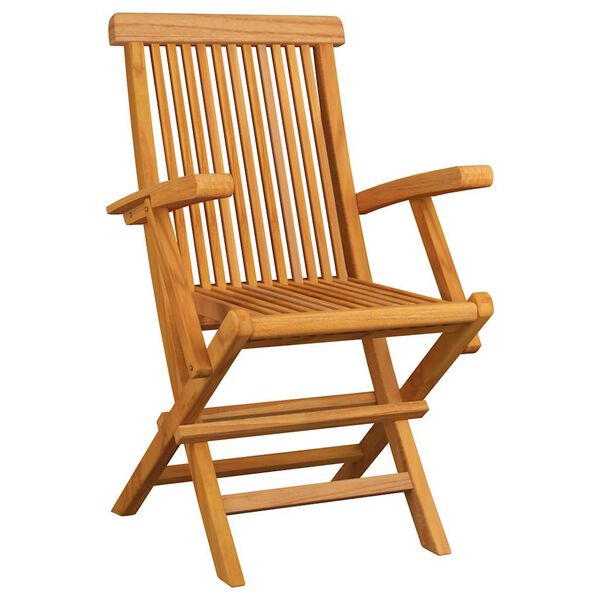 Zobrazen&iacute; obr&aacute;zku produktu 3 z 12
