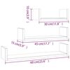 N&aacute;hledov&yacute; obr&aacute;zek produktu 6 z 6