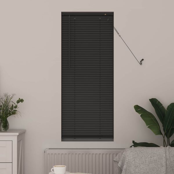 Zobrazen&iacute; obr&aacute;zku produktu 3 z 14