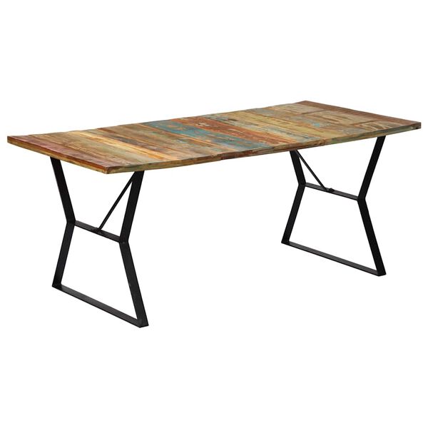 Zobrazen&iacute; obr&aacute;zku produktu 1 z 11