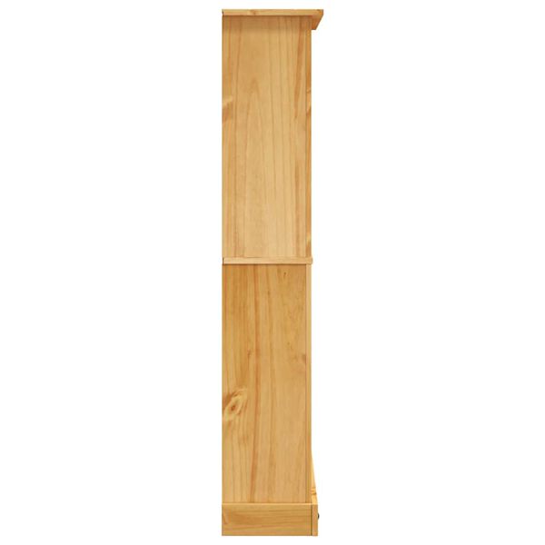 Zobrazen&iacute; obr&aacute;zku produktu 4 z 9