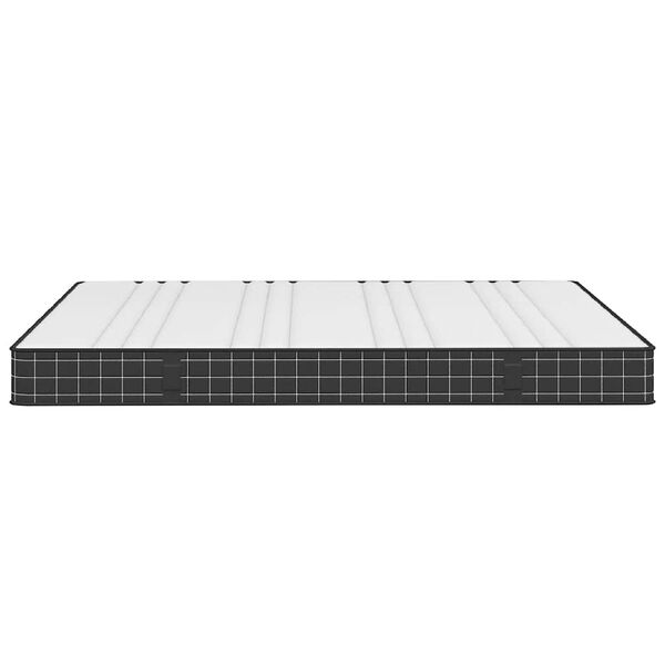 Zobrazen&iacute; obr&aacute;zku produktu 4 z 9