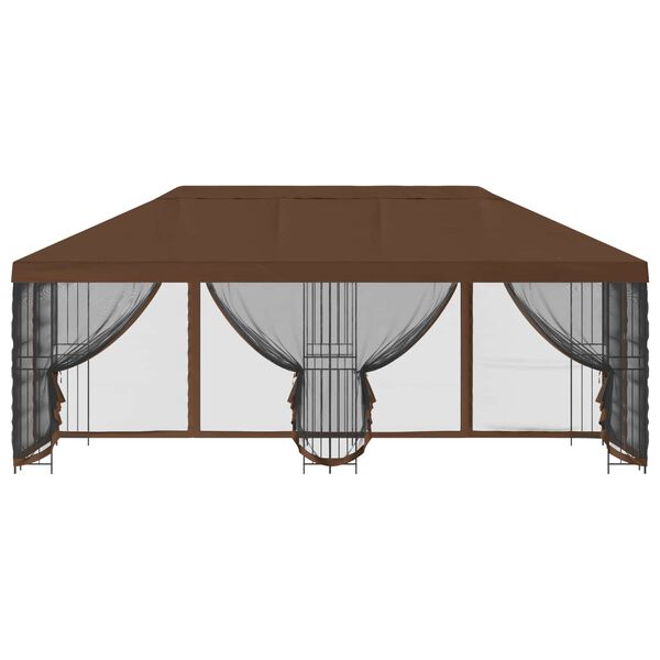 Zobrazen&iacute; obr&aacute;zku produktu 3 z 6