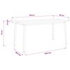 N&aacute;hledov&yacute; obr&aacute;zek produktu 11 z 12