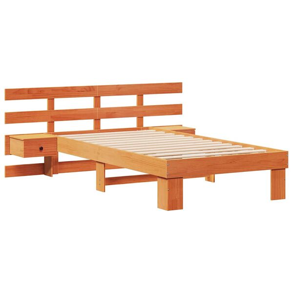 Zobrazen&iacute; obr&aacute;zku produktu 4 z 11