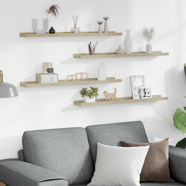 Zobrazen&iacute; obr&aacute;zku produktu 3 z 10