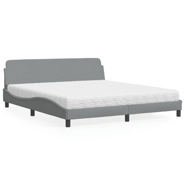 Zobrazen&iacute; obr&aacute;zku produktu 2 z 9