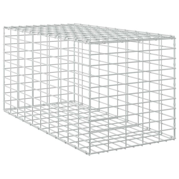 Zobrazen&iacute; obr&aacute;zku produktu 1 z 6