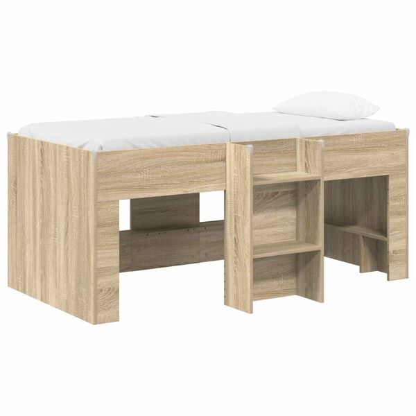 Zobrazen&iacute; obr&aacute;zku produktu 1 z 7
