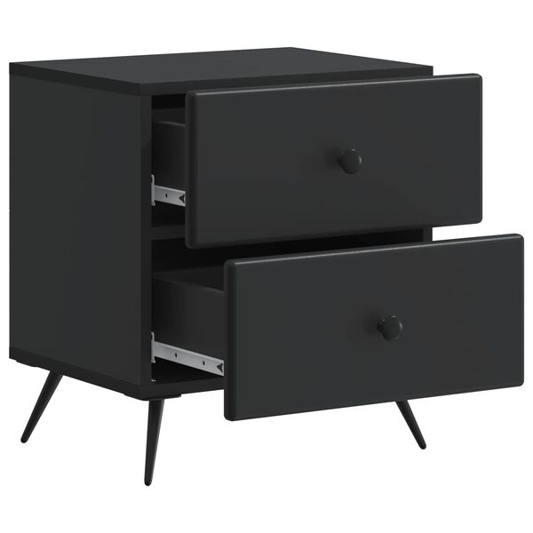 Zobrazen&iacute; obr&aacute;zku produktu 3 z 9