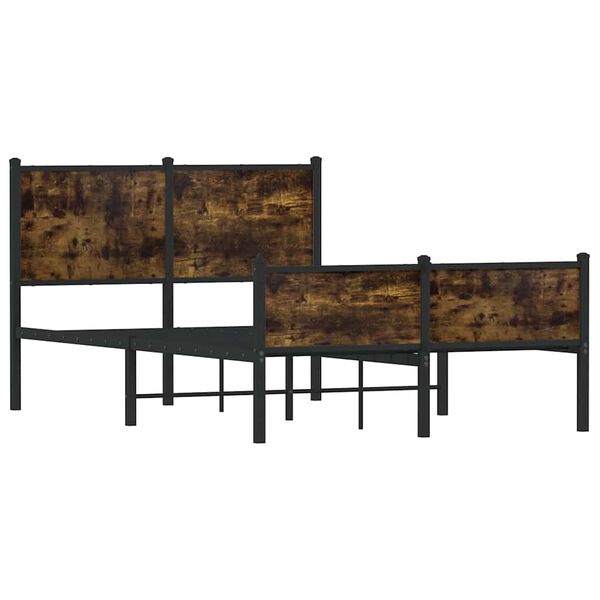 Zobrazen&iacute; obr&aacute;zku produktu 3 z 10