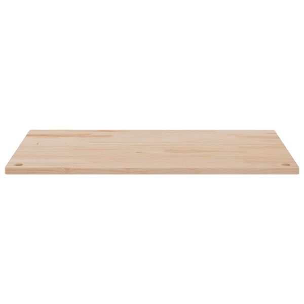 Zobrazen&iacute; obr&aacute;zku produktu 3 z 8