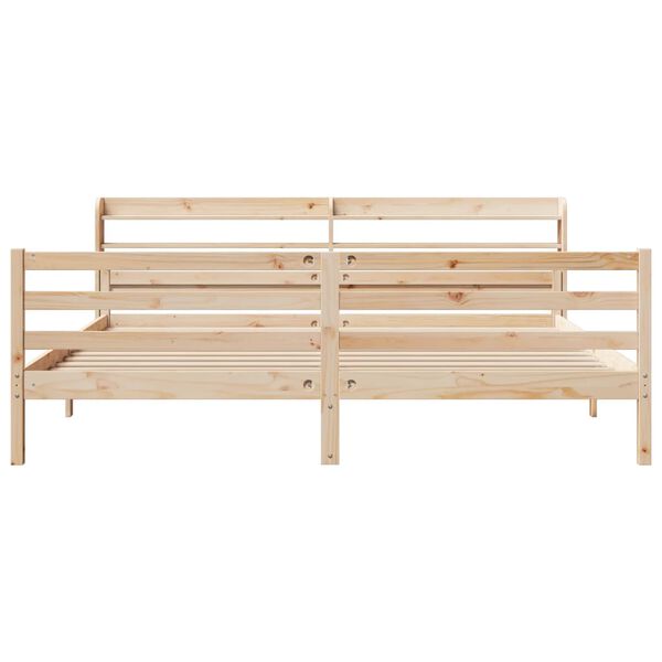 Zobrazen&iacute; obr&aacute;zku produktu 4 z 11