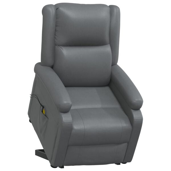 Zobrazen&iacute; obr&aacute;zku produktu 4 z 15