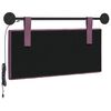 N&aacute;hledov&yacute; obr&aacute;zek produktu 8 z 13